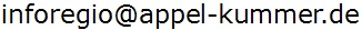 logo eMail