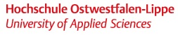 Logo Hochschule