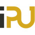 Logo IPU