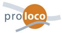 Logo Proloco